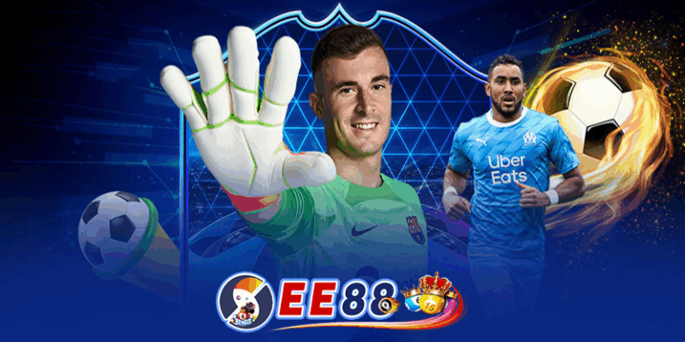 Kinh Nghiệm Chơi Cá Cược Bóng Đá Ee88 Thắng Dễ Từ Bet Thủ